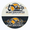 mloservices2025